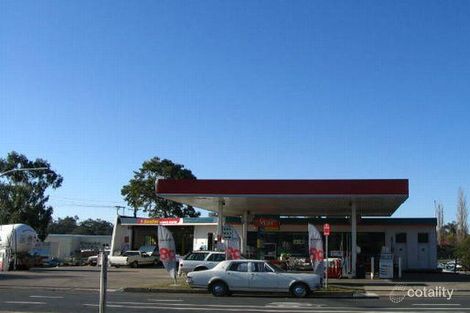 50 Bells Line Of Road, North Richmond, NSW 2754