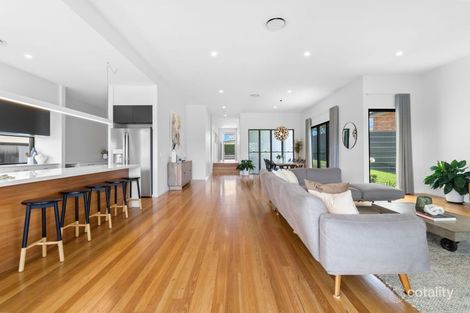 Property photo of 118 Buena Vista Avenue Coorparoo QLD 4151