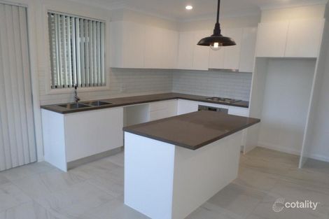 Property photo of 30 Grafton Street Greystanes NSW 2145