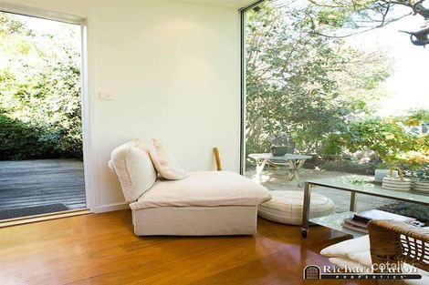 Property photo of 6 Lukin Place Watson ACT 2602