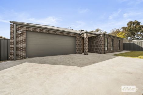 Property photo of 2/6 Hill Street Wodonga VIC 3690