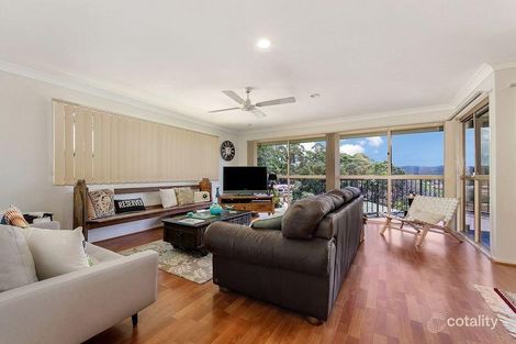 Property photo of 13/43 Doubleview Drive Elanora QLD 4221