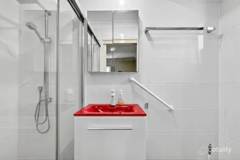 Property photo of 69 Denning Road Bracken Ridge QLD 4017