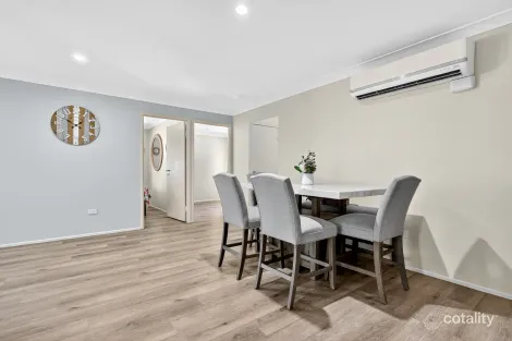 Property photo of 69 Denning Road Bracken Ridge QLD 4017
