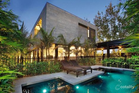 2a Seacombe Gr, Brighton, VIC 3186