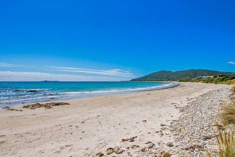 Property photo of 79 Irby Boulevard Sisters Beach TAS 7321