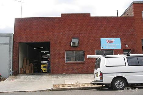 80 Meeks Rd, Marrickville, NSW 2204