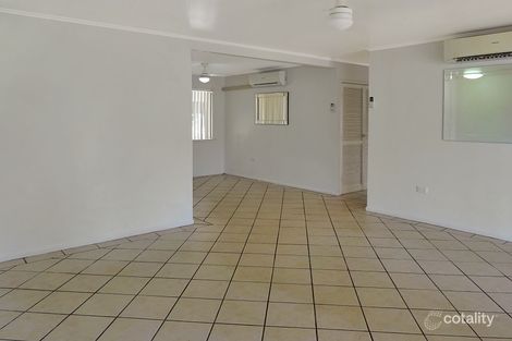 Property photo of 67 Bainbridge Street Heatley QLD 4814