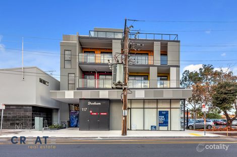 202/117 Durham Rd, Sunshine, VIC 3020