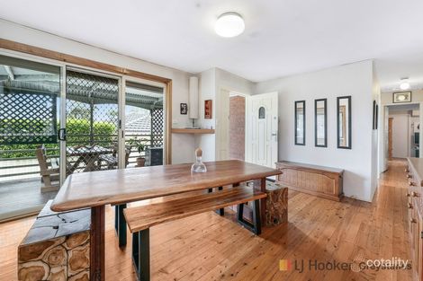 Property photo of 17 Sapphire Street Greystanes NSW 2145