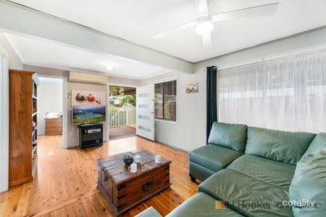 Property photo of 17 Sapphire Street Greystanes NSW 2145