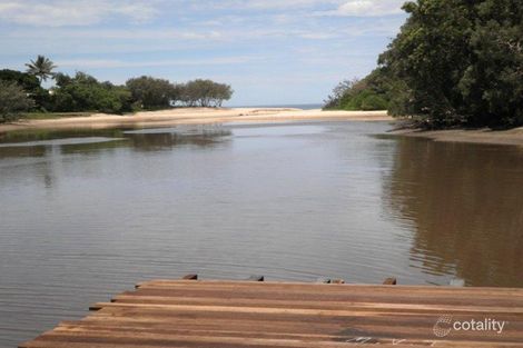 Property photo of 10 Macdonald Street Dicky Beach QLD 4551