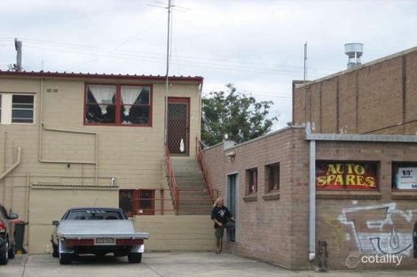 189 Princes Hwy, Albion Park Rail, NSW 2527