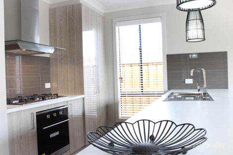 Property photo of 20 Suttie Court Keysborough VIC 3173