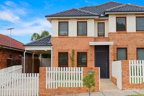 25 Trevor St, Lilyfield, NSW 2040