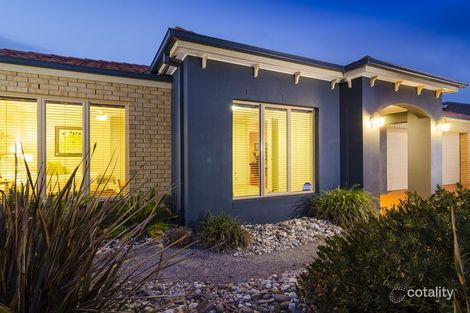 Property photo of 14 Elkhorn Way Point Cook VIC 3030