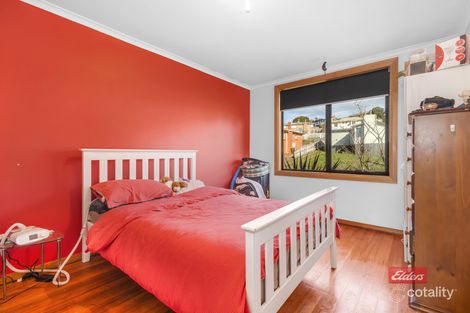 Property photo of 9 Charleston Crescent Ulverstone TAS 7315
