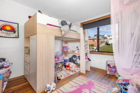 Property photo of 9 Charleston Crescent Ulverstone TAS 7315