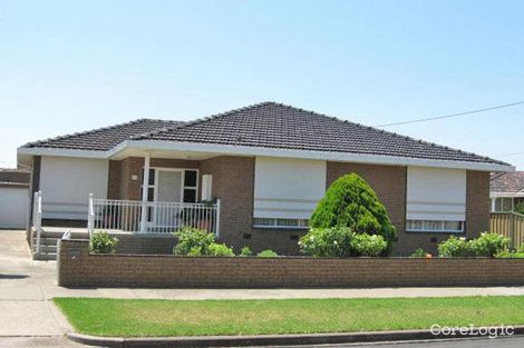 Property photo of 11 Haven Close Sunshine West VIC 3020