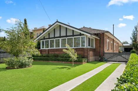 248 Cowper St, Goulburn, NSW 2580