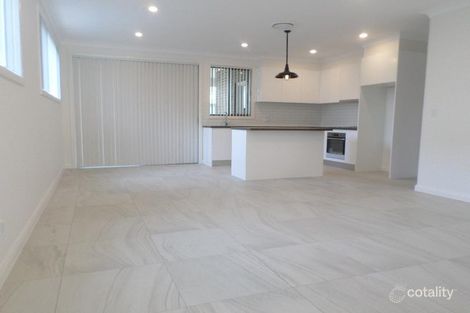 Property photo of 30 Grafton Street Greystanes NSW 2145