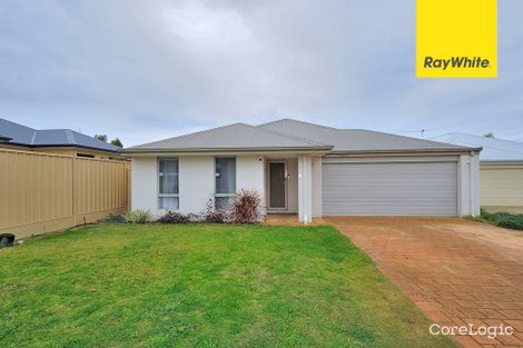 Property photo of 3 Carlisle Court Middle Swan WA 6056