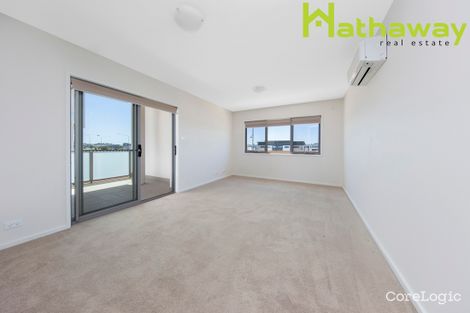 Property photo of 64/2 Peter Cullen Way Wright ACT 2611