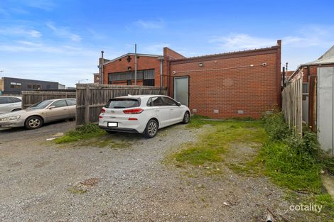 1396 Toorak Rd, Camberwell, VIC 3124