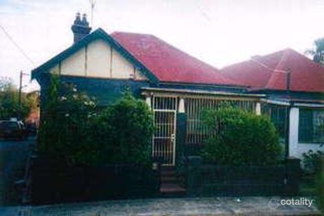 Property photo of 2 Foreman Street Tempe NSW 2044