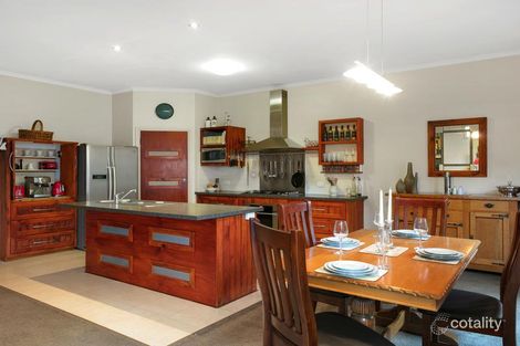 Property photo of 65 Carpenter Street Quarry Hill VIC 3550
