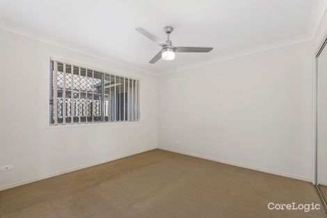 Property photo of 2 Nimbus Court Coomera QLD 4209