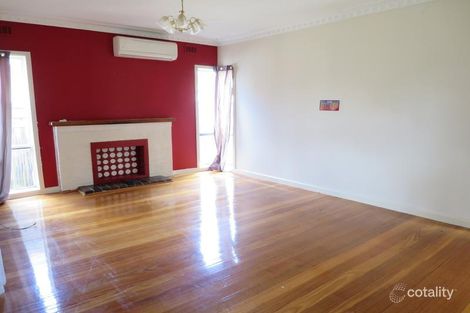 Property photo of 76 Tambet Street Bentleigh East VIC 3165