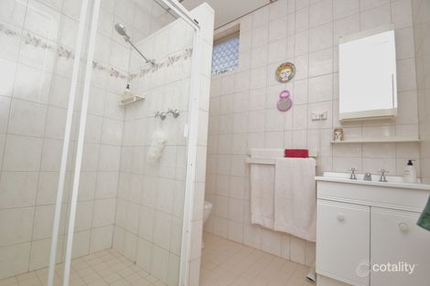 Property photo of 236 Pell Street Broken Hill NSW 2880