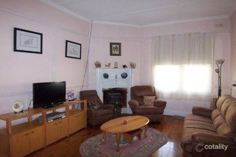 Property photo of 1/6 Morris Street Cootamundra NSW 2590