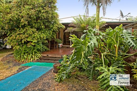 Property photo of 69 South Gippsland Highway Tooradin VIC 3980
