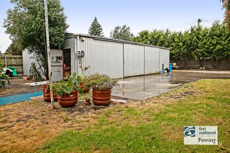 Property photo of 69 South Gippsland Highway Tooradin VIC 3980