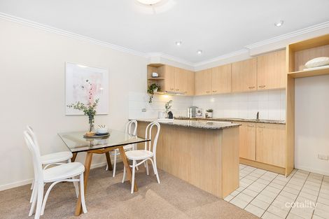 Property photo of 6/51-63 Euston Road Alexandria NSW 2015