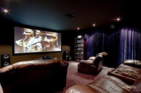 Property photo of 17 Julndor Place Wongawallan QLD 4210