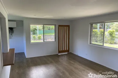 Property photo of 10 Marigold Street Caboolture QLD 4510