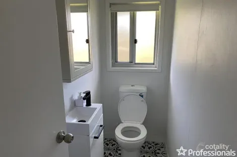 Property photo of 10 Marigold Street Caboolture QLD 4510