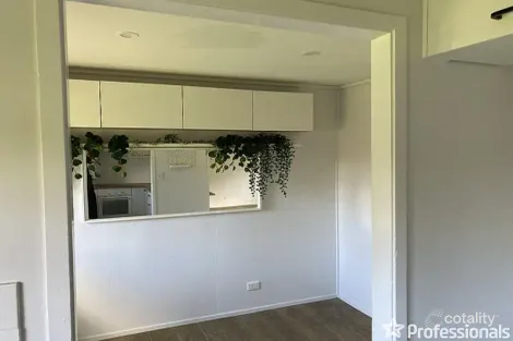 Property photo of 10 Marigold Street Caboolture QLD 4510