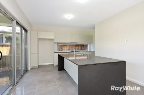 Property photo of 42 Pomeroy Street Schofields NSW 2762