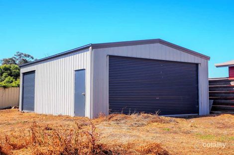 Property photo of 6 Griffiths Court Port Sorell TAS 7307