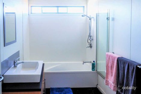 Property photo of 6 Griffiths Court Port Sorell TAS 7307