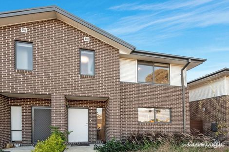 Property photo of 7 Erinbank Crescent Westmeadows VIC 3049