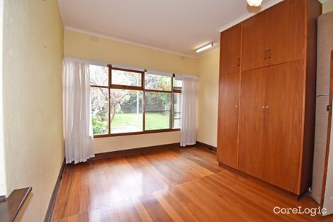 Property photo of 533 Centre Road Bentleigh VIC 3204
