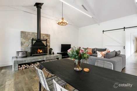 Property photo of 24A Bass Street Flinders VIC 3929