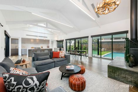 Property photo of 24A Bass Street Flinders VIC 3929