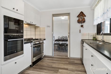 Property photo of 71 Golf Links Road Frankston VIC 3199