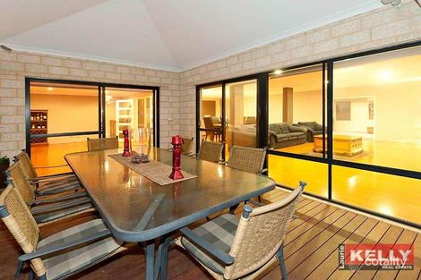 Property photo of 84 Gardiner Street Belmont WA 6104